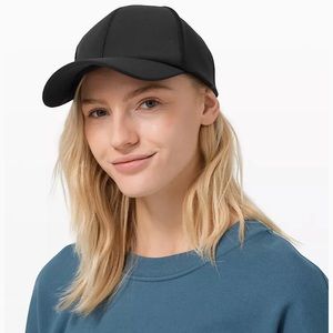Lululemon Women’s Baller Hat